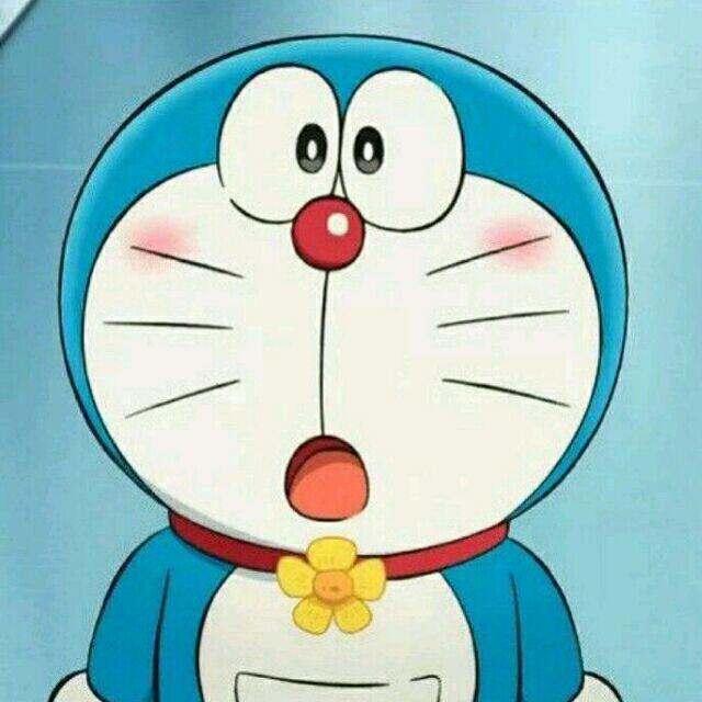 快手1元1000粉入口_快手一秒5000赞_抖音200有效粉多少钱 - 猫猫耶24小时自助下单网站